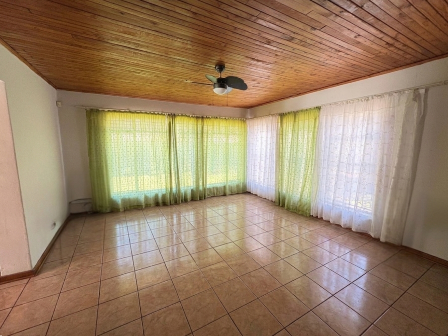 4 Bedroom Property for Sale in Sasolburg Ext 12 Free State